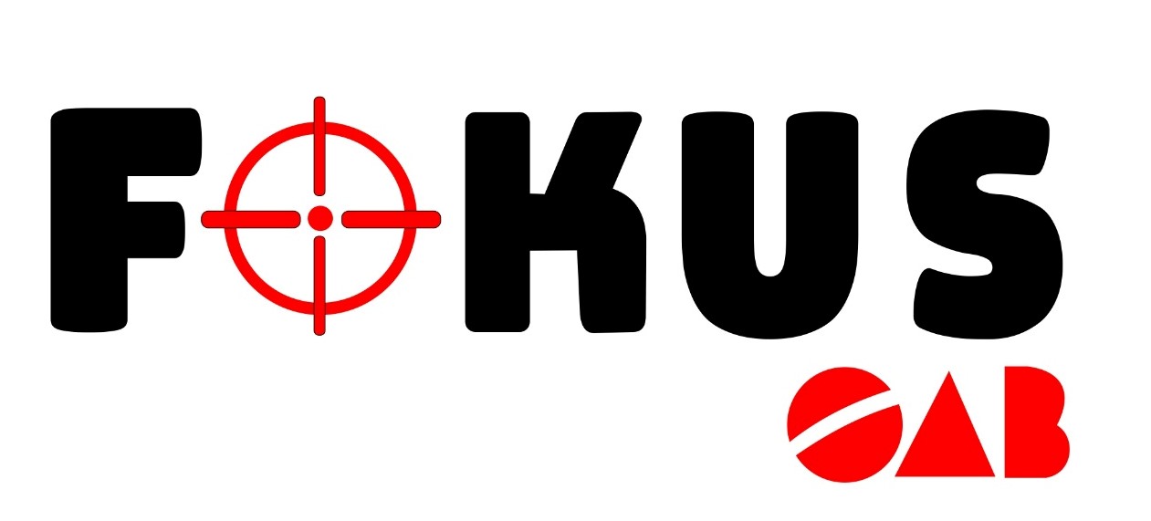 Fokus OAB