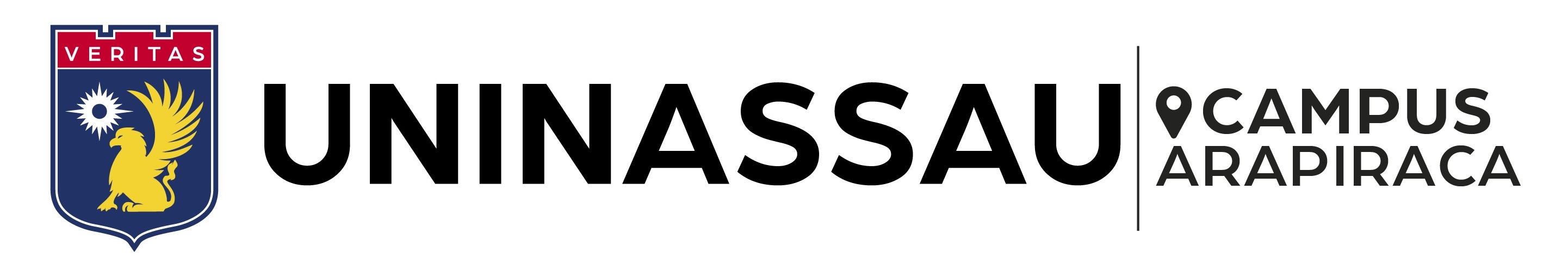 UNINASSAU - Campus Arapiraca